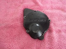 Suzuki GSF 650 S abs o/s small engine cover