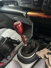 Skunk2 Racing Honda CRZ Gear