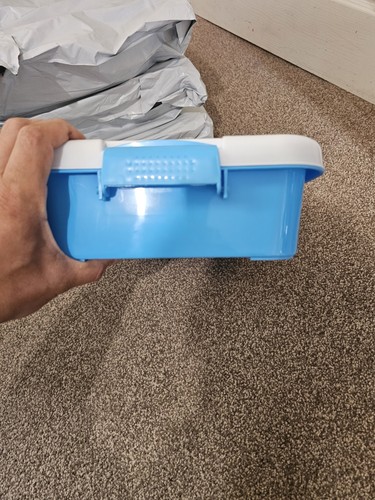 Bestonzon handheld sandbox - bestonzon,