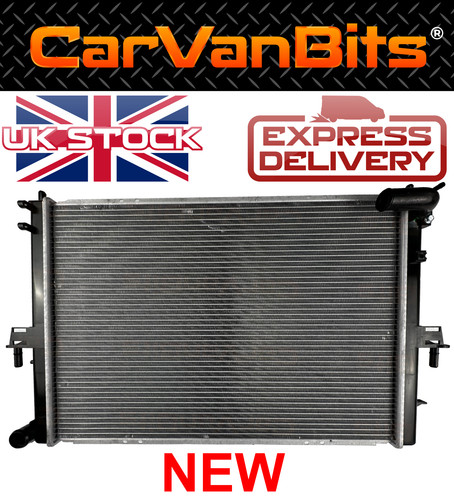 For rover 1999 2005 - mg, rj