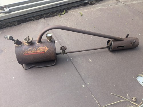 Vintage sheen x300 paraffin - sheen,