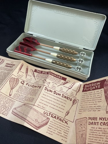 Unicorn products ltd vintage - unicorn,