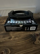 Simon Optix - The Wearable