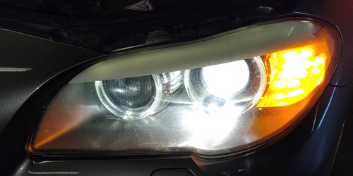 2011 2013 bmw 528i 535i - bmw,