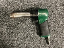 SABRE AIRCRAFT TOOLS 4X