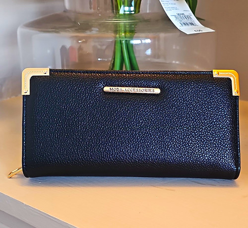 Moda accessories women - accessories, women’s