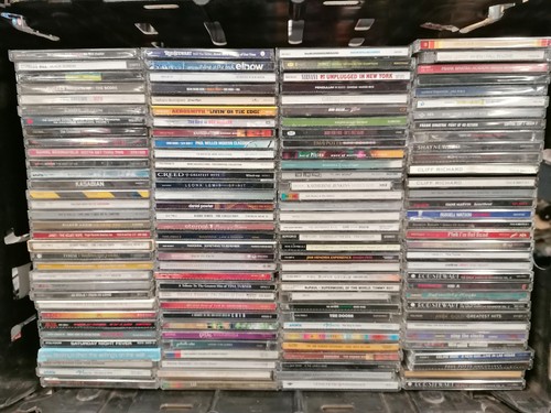 120 album 80 90 - 60, 70