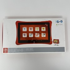 Nabi Elev-8 Children’s