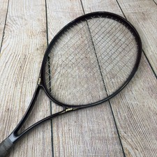 Prince Tennis Racket Classic