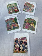 Vintage - Unused 1930s / 1940s