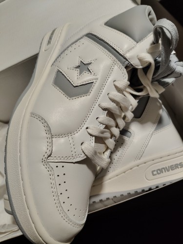Converse weapon high - converse,