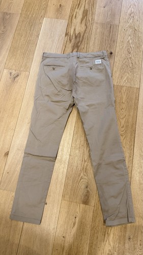 Norse projects aros chinos - norse,
