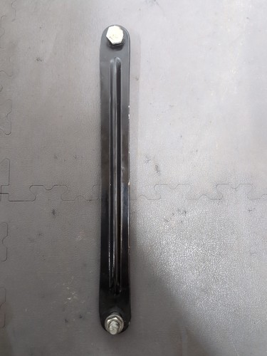 Yamaha ysr50 ysr80 rear - ysr50,