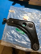 FORD ESCORT MK5 MK7 N/S BOTTOM