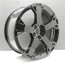 MINI COUNTRYMAN GLOSS BLACK