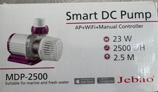 Lowest priced mdp 2500 - priced, mdp-2500
