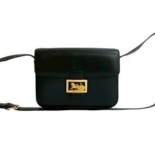 CELINE 947-1: Horse-Drawn