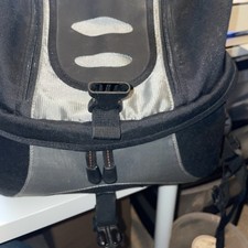 Lowepro Orion Trekker II/2