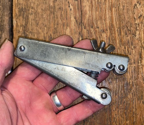 Pyrotenax ringing tool cable - pyrotenax,