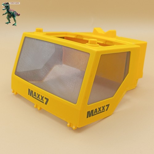 Playmobil-body-MAXX