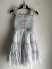 jona michelle girls dresses