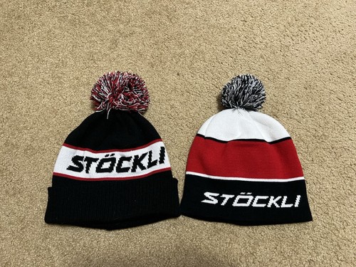 Stockli swiss ski - stockli, of