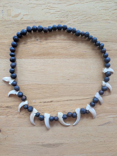 Tribal jewelry zulu - tribal,