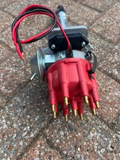 Small and Big block Chevrolet Distributor