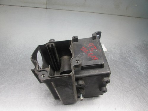 Kawasaki zl600 600 battery - 600,