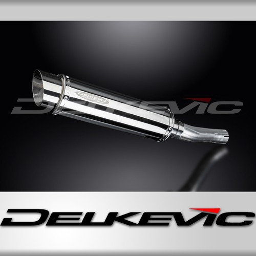 Honda cbr500r 2016 2019 - 2016-2019, 350mm