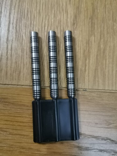 Harrows atlantis tungsten - harrows,