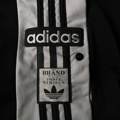 Womens adidas originals - womens,