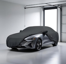 FOR MAZDA XEDOS 9 - DELUXE HD