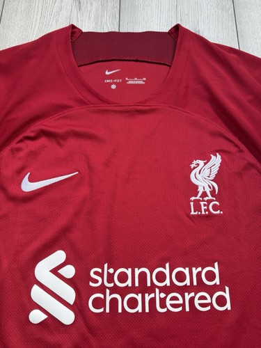 Nike liverpool 2022 2023 - nike,