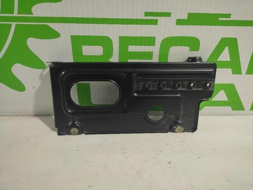 4b1805213 case bracket right - bracket,