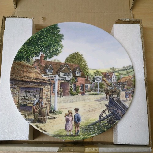 Royal doulton the - royal,