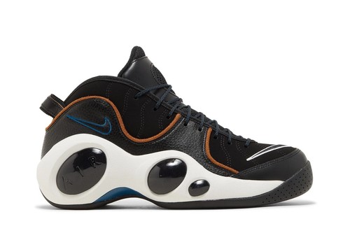 Dv6994 001 nike - dv6994-001, zoom