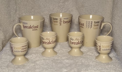 Rayware expressions - rayware,