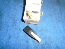 MGB GT V8, Rover P5B 3.5, P6