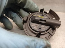 5Q0959354 sensor for SKODA