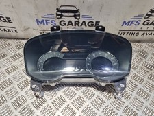 Ford Mondeo Mk5 Estate