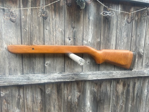 Bsa airsporter stock mk4 - airsporter, mk4-mk6