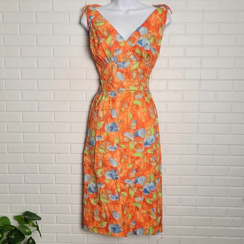 Vintage 1950s hannah troy - vintage,