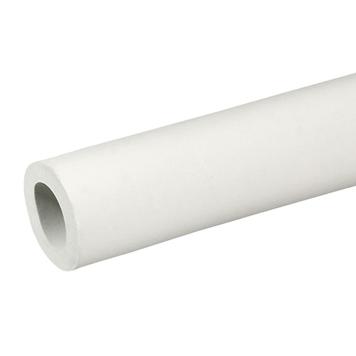 Foam grip tubing handle grips - foam,