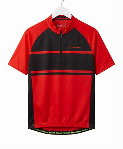 Altura men cycling jersey - altura,