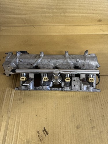 Mini cooper r52 r53 w11 - cooper,