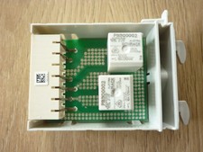 Genuine used Miele Electronic