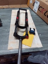 26/27.5 inch Suspension Forks