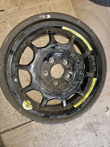 Mercedes w203 w204 genuine - w203,