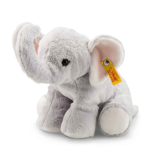 Steiff ean 084096 benny the - ean,